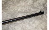 Winchester~1895 Takedown~Limited Edition~.405 Winchester - Image 9 of 11