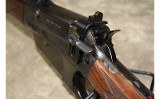 Winchester~1895 Takedown~Limited Edition~.405 Winchester - Image 11 of 11