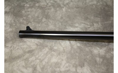 Winchester~1895 Takedown~Limited Edition~.405 Winchester - Image 10 of 11
