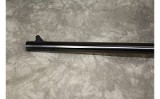 Winchester~1895 Takedown~Limited Edition~.405 Winchester - Image 10 of 11