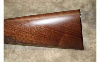 Winchester~1895 Takedown~Limited Edition~.405 Winchester - Image 4 of 11