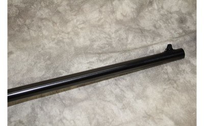 Winchester~1895 Takedown~Limited Edition~.405 Winchester - Image 9 of 11