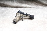 Kimber 1911~Hero Custom~.45 Auto - 1 of 3