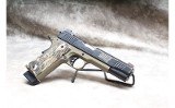 Kimber 1911~Hero Custom~.45 Auto - 3 of 3