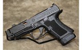 Shadow Systems~CR920P~9mm Luger - 2 of 4