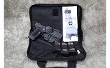 Shadow Systems~CR920P~9mm Luger - 4 of 4
