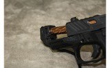 Shadow Systems~CR920P~9mm Luger - 3 of 4
