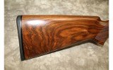 Caesar Guerini~Maxum~20-gauge - 3 of 16