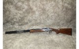Caesar Guerini~Maxum~20-gauge - 2 of 16