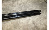 Caesar Guerini~Maxum~20-gauge - 11 of 16