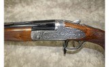 Caesar Guerini~Maxum~20-gauge - 6 of 16