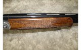 Caesar Guerini~Maxum~20-gauge - 7 of 16