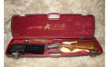 Caesar Guerini~Maxum~20-gauge - 16 of 16