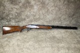 Caesar Guerini~Maxum~20-gauge - 1 of 16