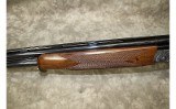 Caesar Guerini~Maxum~20-gauge - 8 of 16