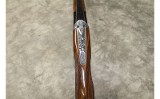 Caesar Guerini~Maxum~20-gauge - 13 of 16