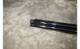Caesar Guerini~Maxum~20-gauge - 12 of 16