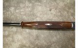 Caesar Guerini~Maxum~20-gauge - 14 of 16