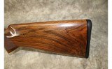 Caesar Guerini~Maxum~20-gauge - 4 of 16