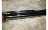 Caesar Guerini~Maxum~20-gauge - 9 of 16