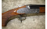 Caesar Guerini~Maxum~20-gauge - 5 of 16