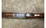 Caesar Guerini~Maxum~20-gauge - 15 of 16
