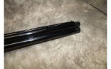 Caesar Guerini~Summit~12-Gauge - 11 of 16