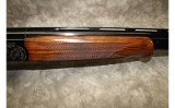 Caesar Guerini~Summit~12-Gauge - 7 of 16