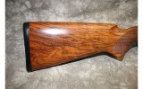 Caesar Guerini~Summit~12-Gauge - 3 of 16