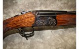 Caesar Guerini~Summit~12-Gauge - 5 of 16
