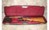 Caesar Guerini~Summit~12-Gauge - 16 of 16