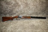 Caesar Guerini~Summit~12-Gauge - 1 of 16