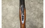 Caesar Guerini~Summit~12-Gauge - 13 of 16