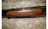Caesar Guerini~Summit~12-Gauge - 8 of 16