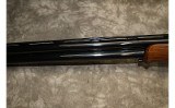 Caesar Guerini~Summit~12-Gauge - 10 of 16