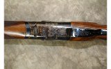 Caesar Guerini~Summit~12-Gauge - 15 of 16