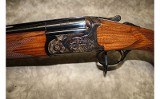 Caesar Guerini~Summit~12-Gauge - 6 of 16