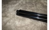 Caesar Guerini~Summit~12-Gauge - 12 of 16
