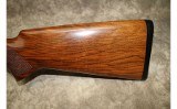 Caesar Guerini~Summit~12-Gauge - 4 of 16
