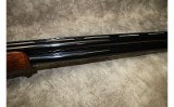 Caesar Guerini~Summit~12-Gauge - 9 of 16