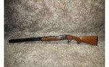 Caesar Guerini~Summit~12-Gauge - 2 of 16