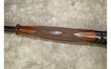 Caesar Guerini~Summit~12-Gauge - 14 of 16