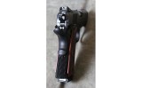 Springfield Armory ~ EMP ~ 9mm - 3 of 4