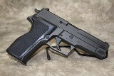 SIG Sauer~P226~.357 SIG - 1 of 2