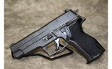 SIG Sauer~P226~.357 SIG - 2 of 2