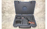 Springfield~Champion~.45 auto - 4 of 4