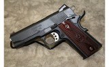 Springfield~Champion~.45 auto - 2 of 4