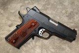 Springfield~Champion~.45 auto - 1 of 4