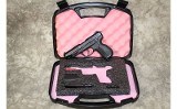 Ruger~SR22 Target~.22 Long Rifle - 4 of 4
