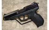 Ruger~SR22 Target~.22 Long Rifle - 2 of 4